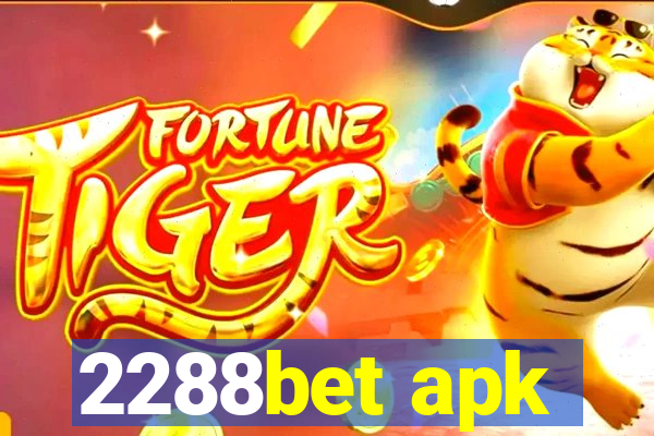 2288bet apk